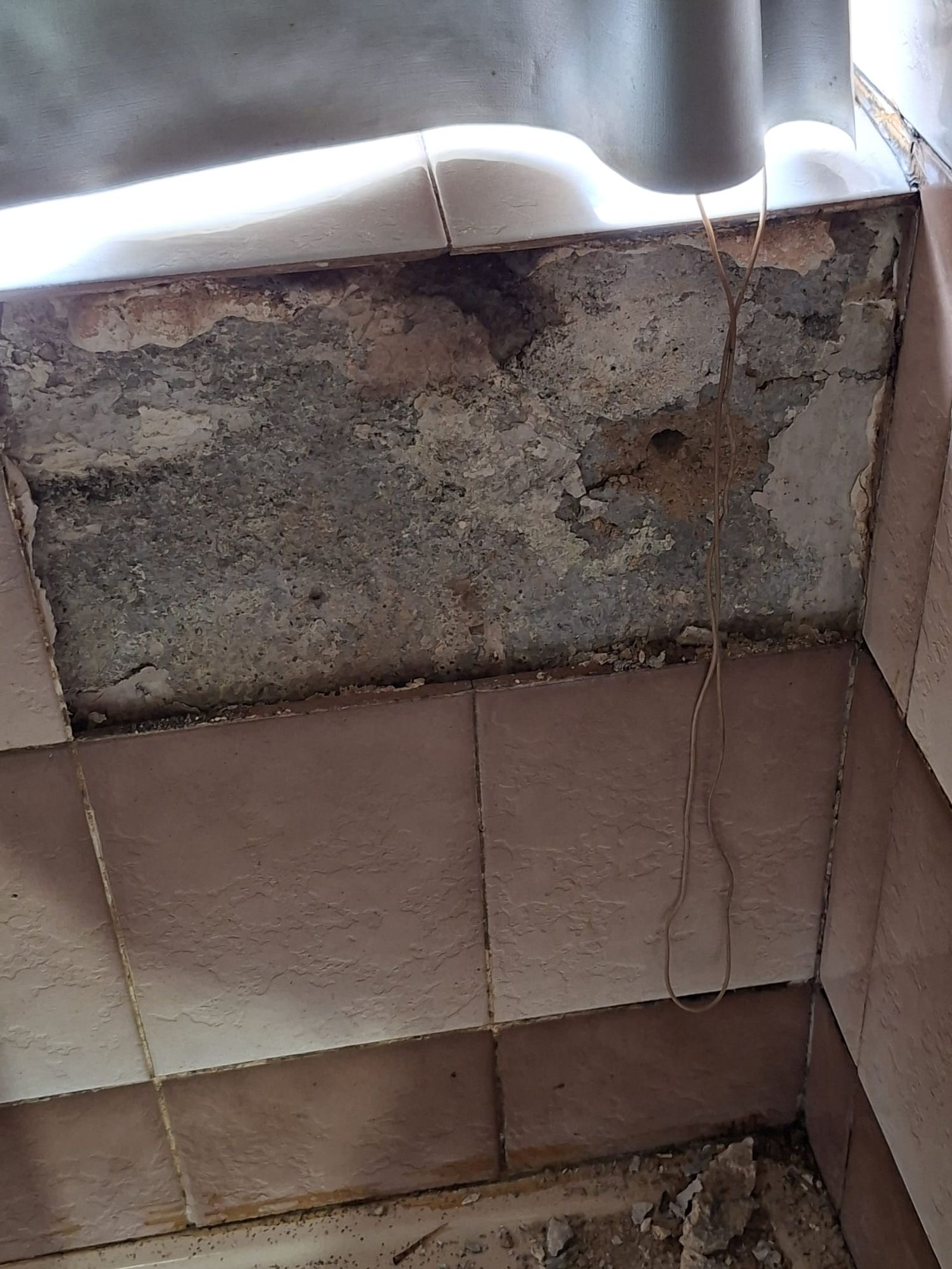 Bloques calle Río Riofrío  (2).jpeg