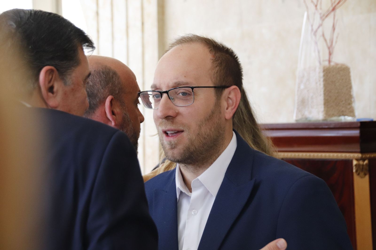 20230215122330-mg-6456