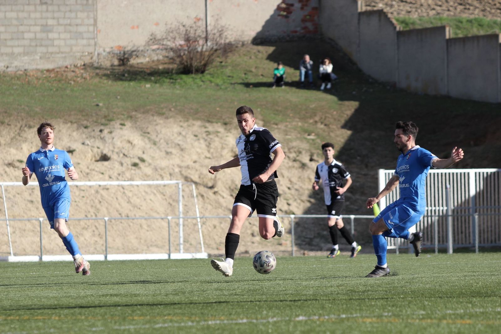 20230319173748-img-7739