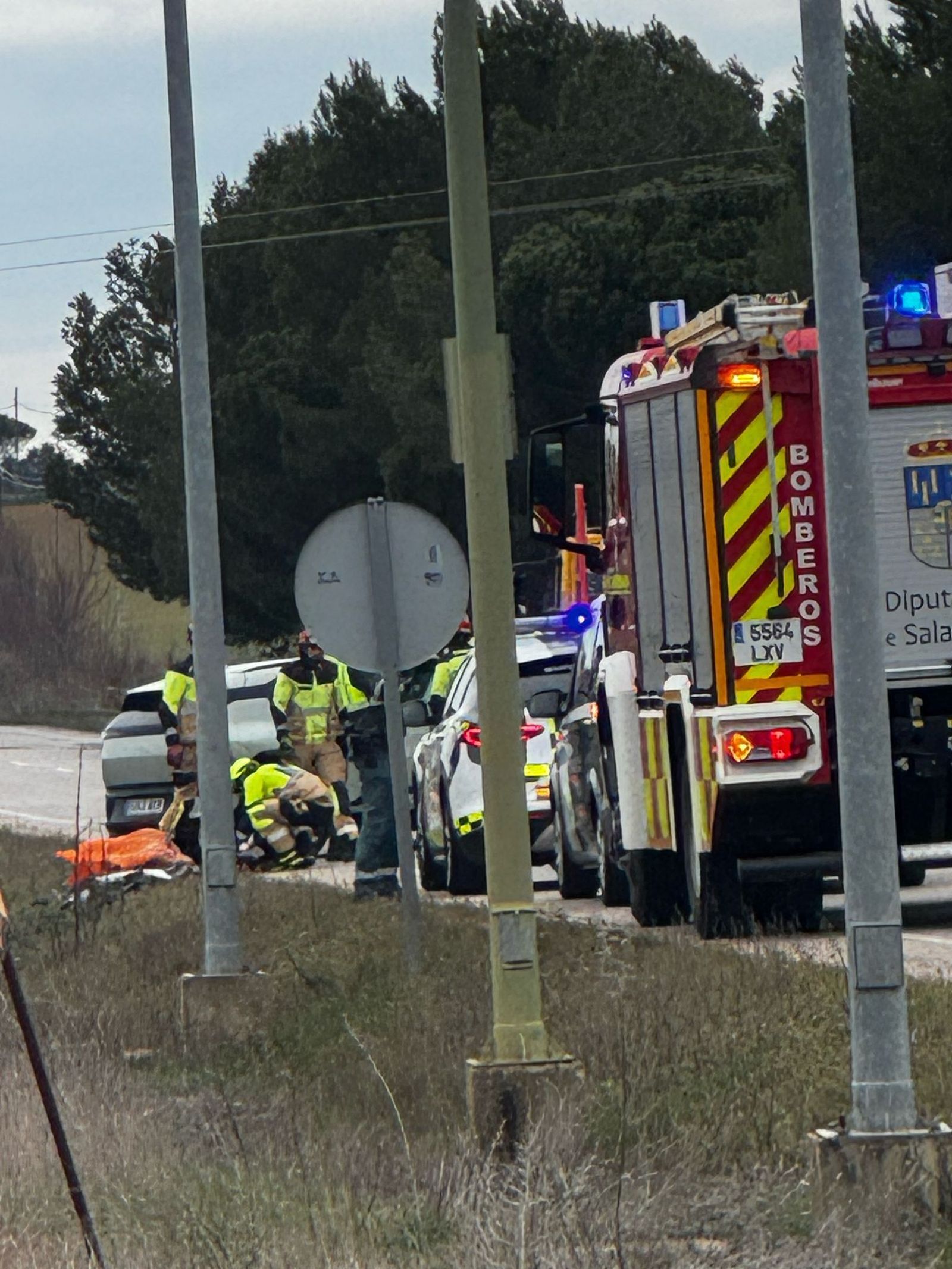 whatsapp-image-2025-03-01-at-18-03-00-3