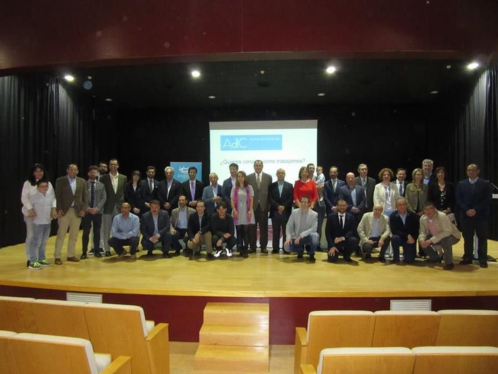 05Ayto.Zamora.ActoinsigniasIngeneraCivilenCampus211017Copy