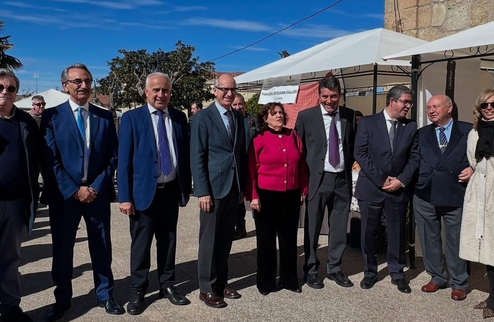 whatsapp-image-2025-02-23-at-14-12-40-3