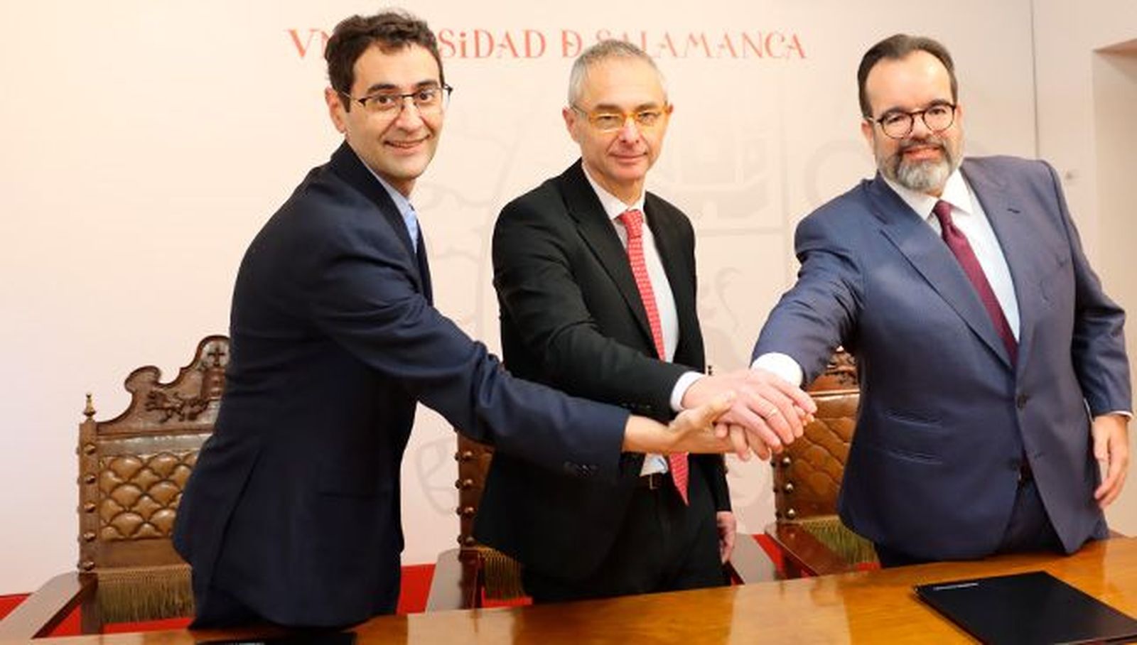 NORM master franquicia