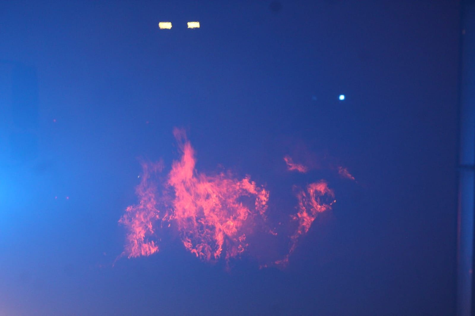 whatsapp-image-2024-07-15-at-23-32-50-1