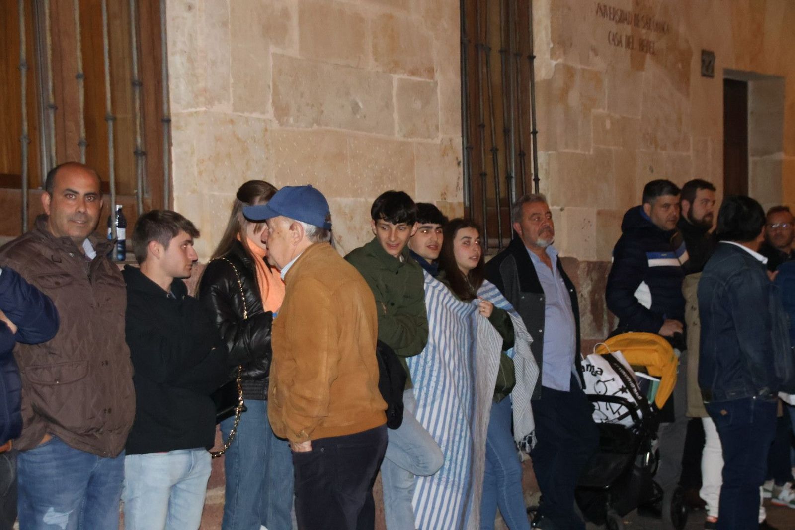 20230407225045-img-1999