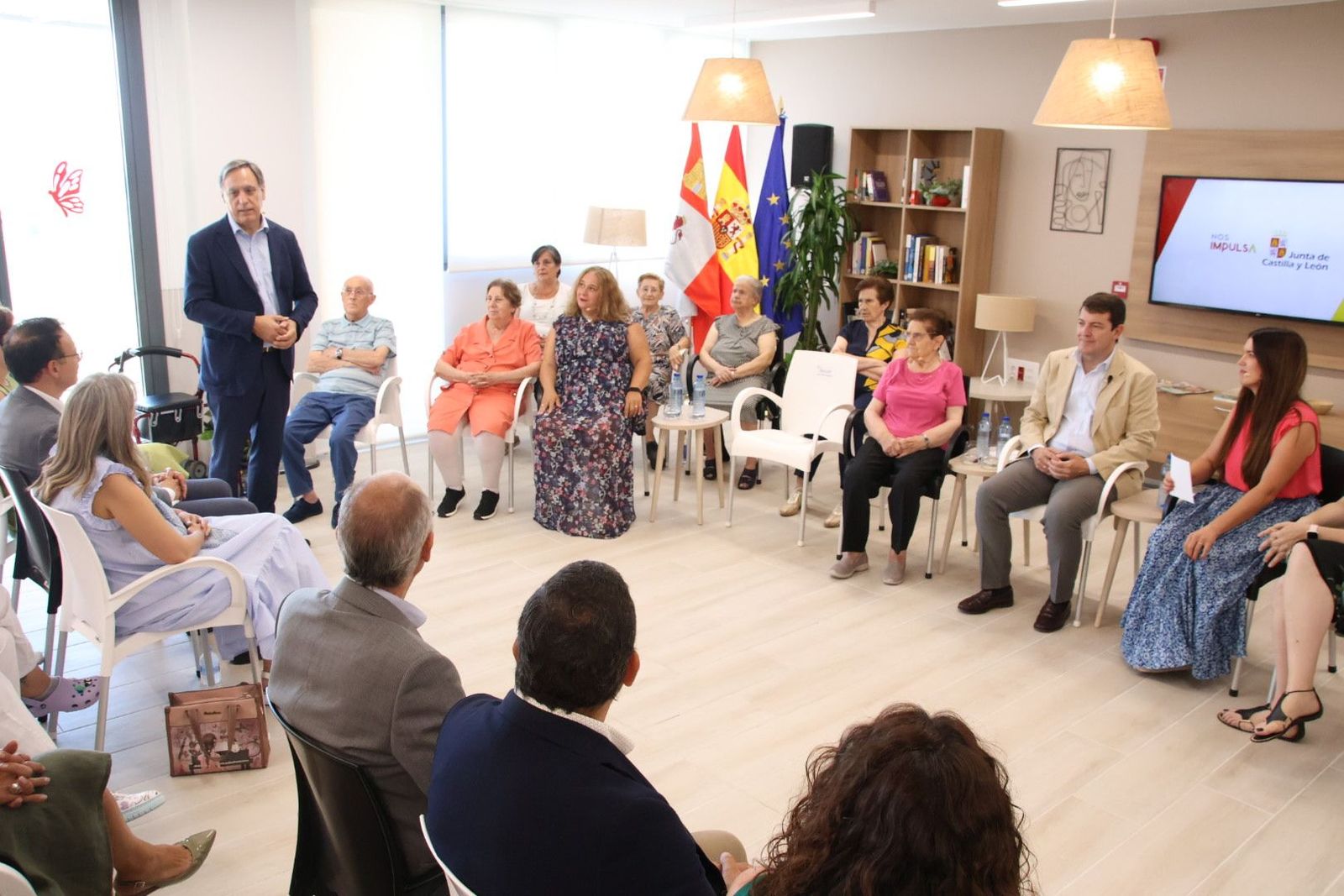 20240731111354-img-1892