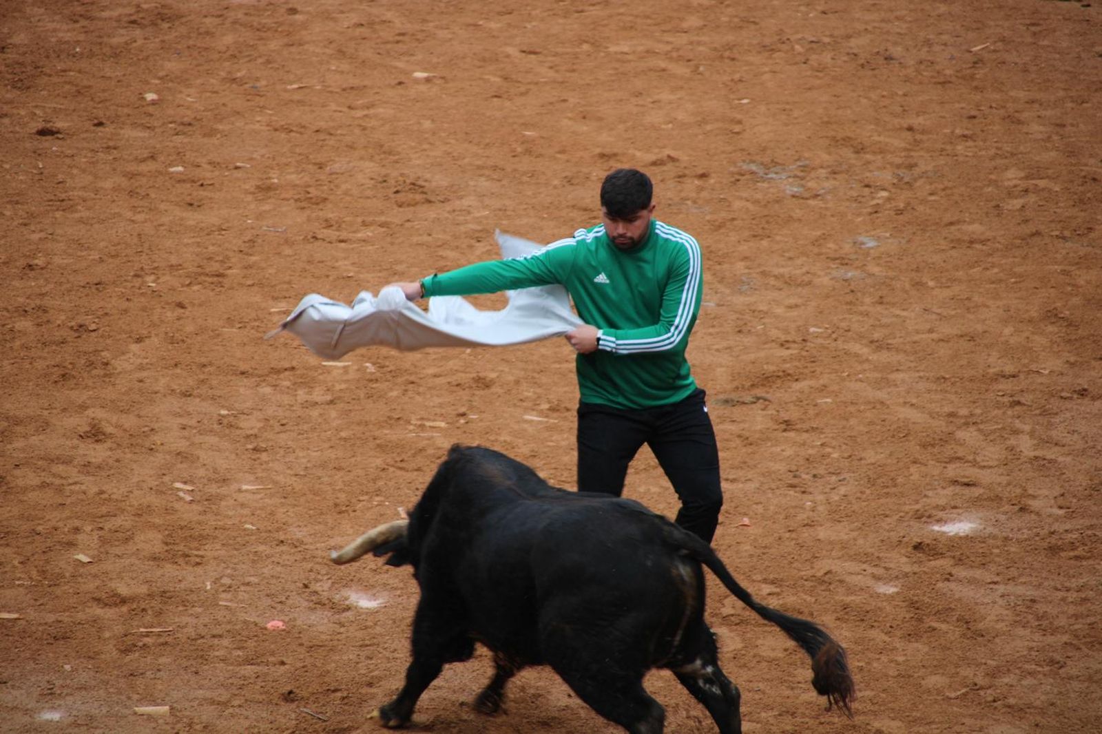 capea-matutina-del-martes-carnaval-de-ciudad-rodrigo-10