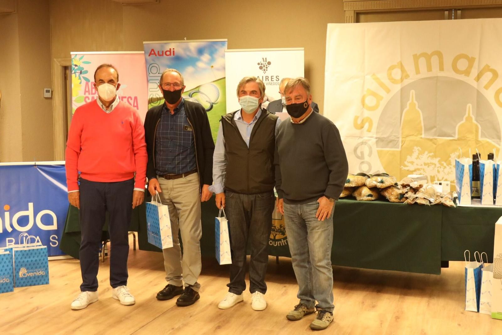 torneo-de-golf-audi-helma-ntica-31-aniversarioa780354c-39e0-4edb-b6ae-2e727aaa52d3