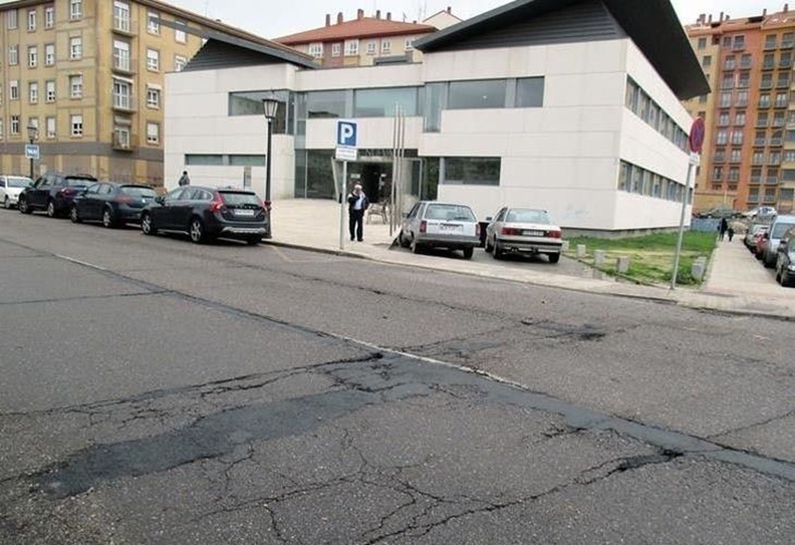 Reclaman mayor seguridad para evitar agresiones en hospitales y centros de salud