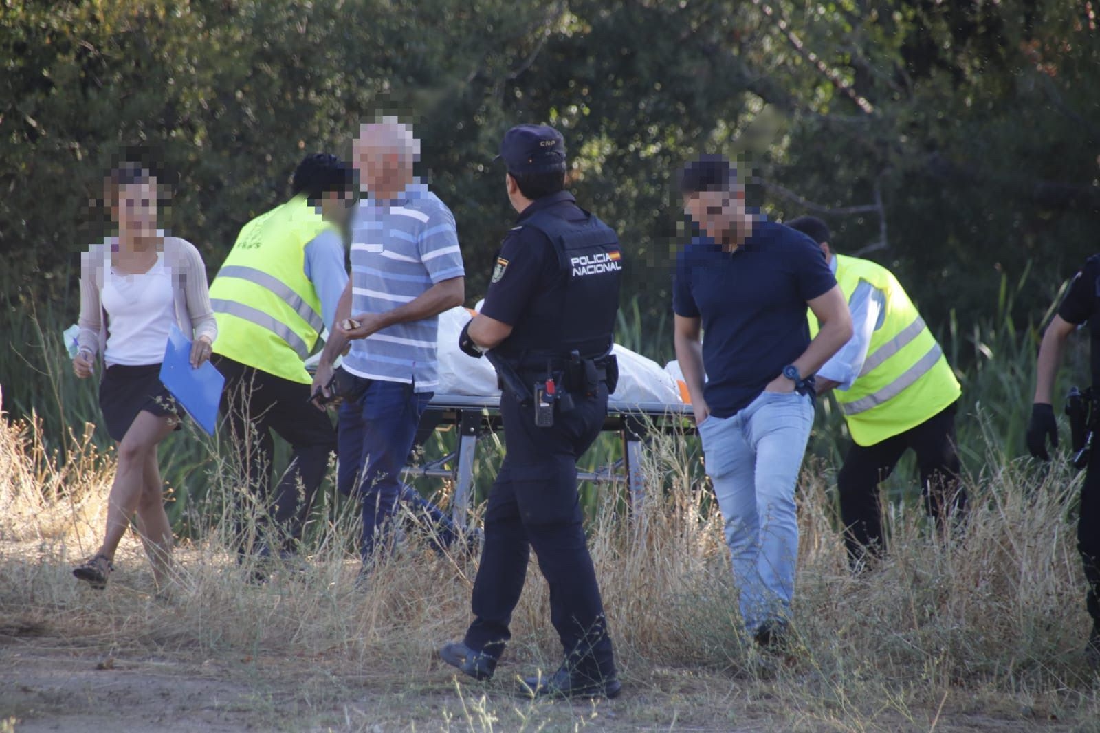 whatsapp-image-2022-08-30-at-10-07-29-am