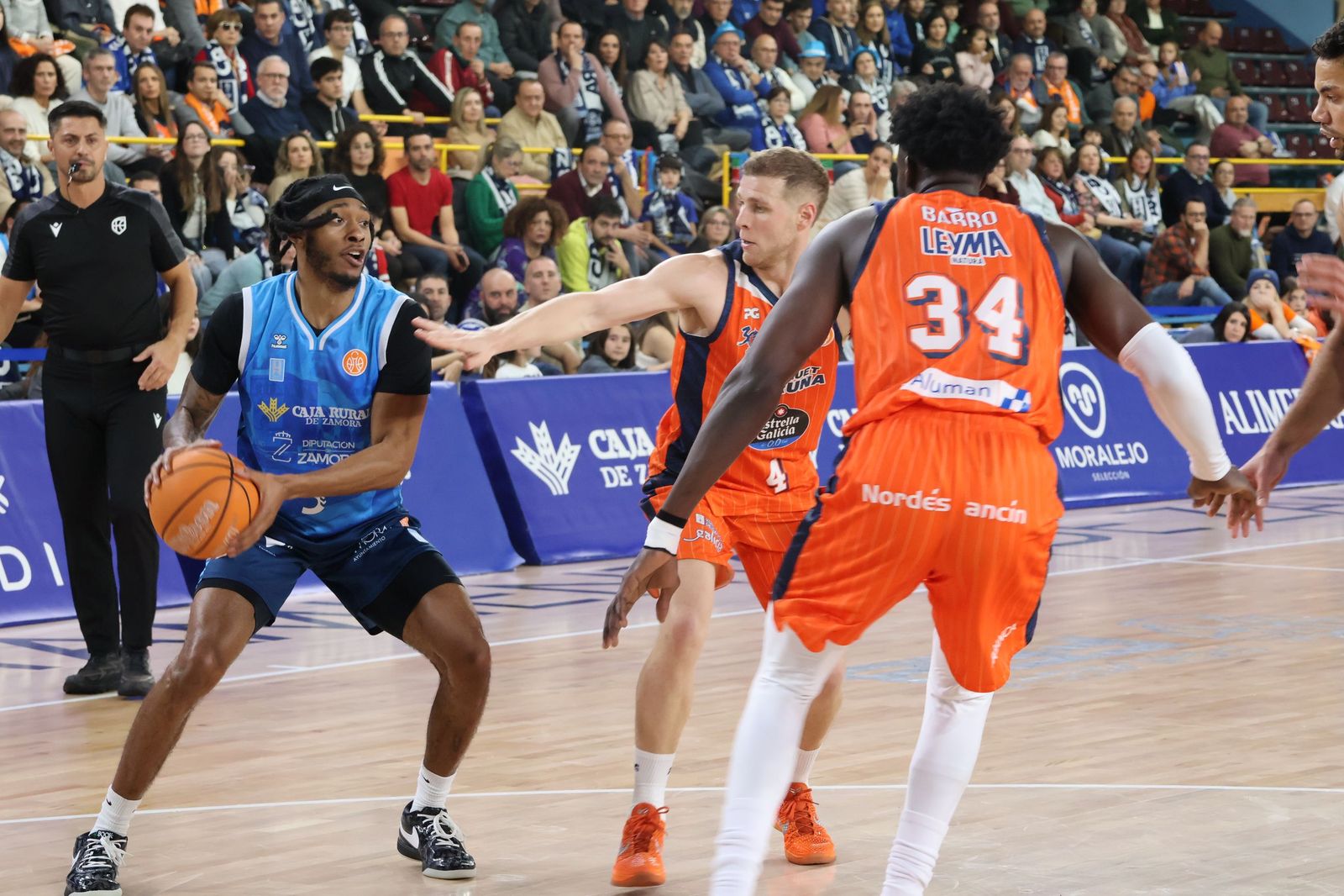 CB Zamora - Leyma Coruña (54).JPG