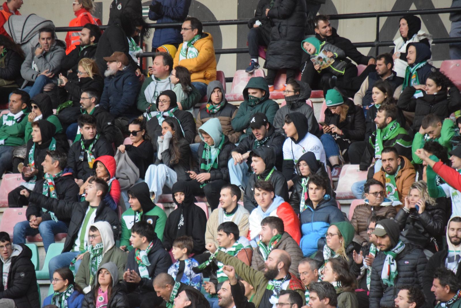 zamora-cf-real-racing-club-de-santander-62