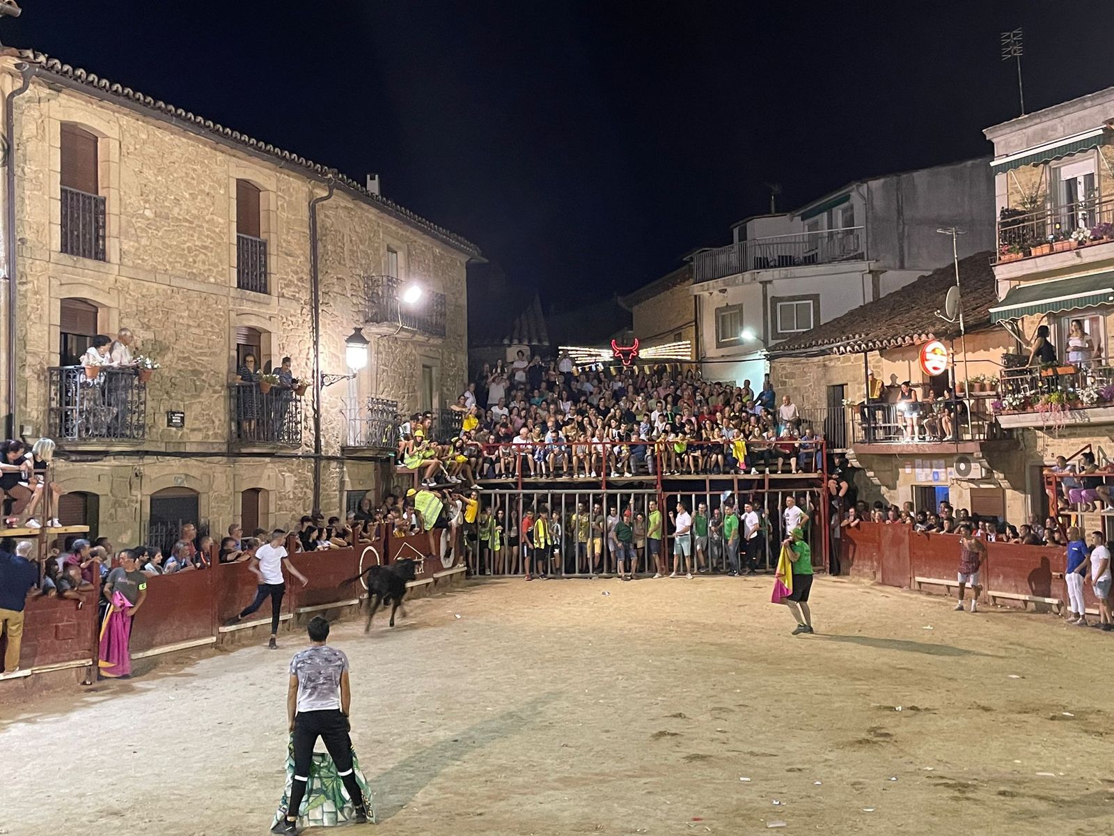 whatsapp-image-2023-08-22-at-09-29-09