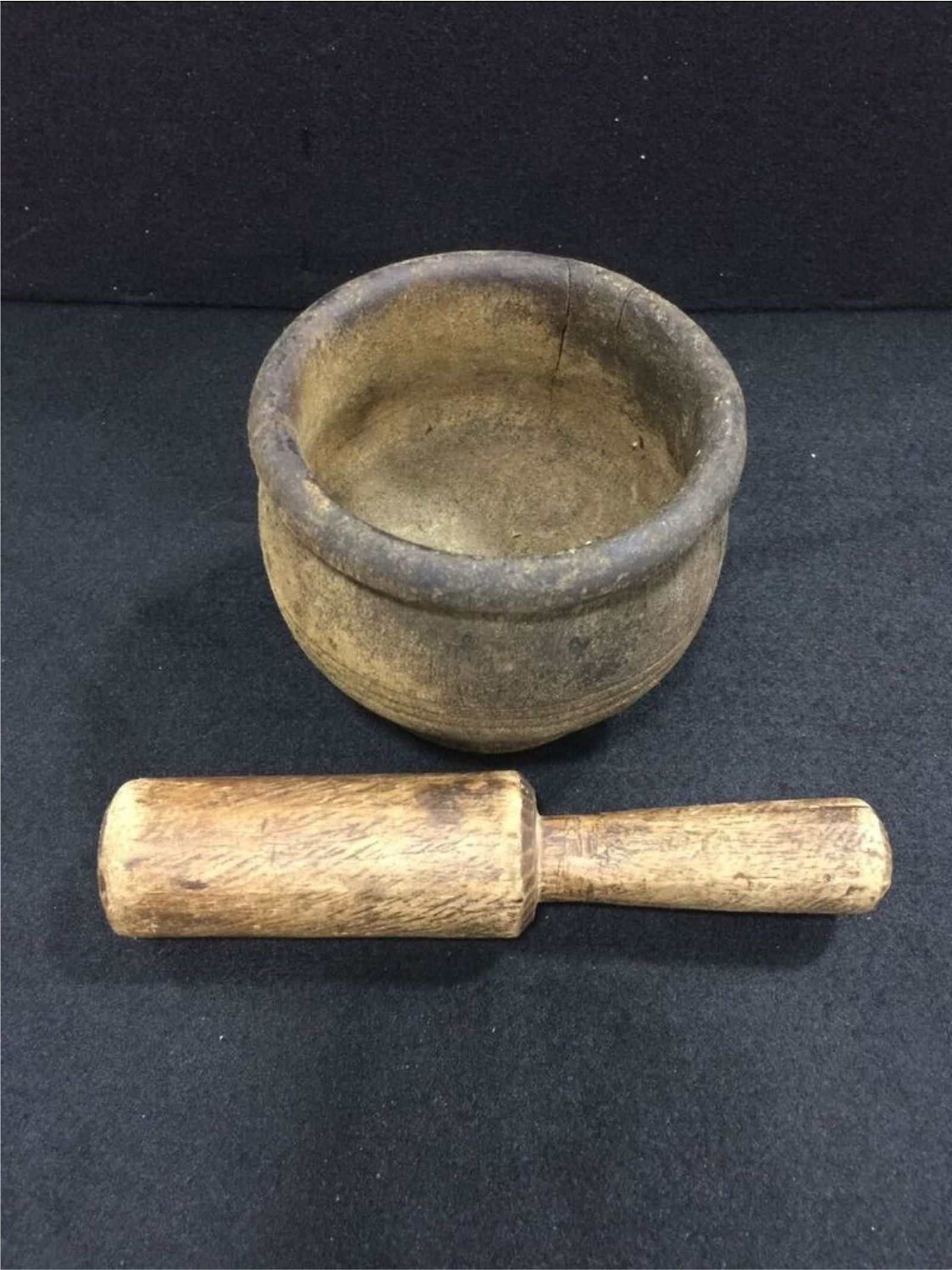 whatsapp-image-2024-03-16-at-12-36-11-3