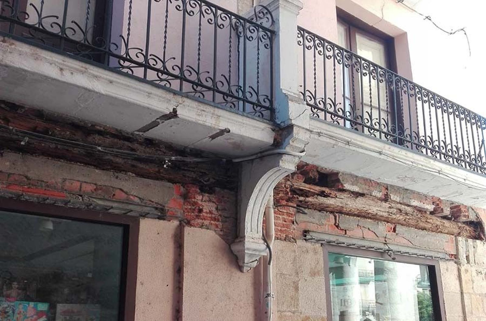 WhatsApp Image 2020 07 13 at 19.27.17