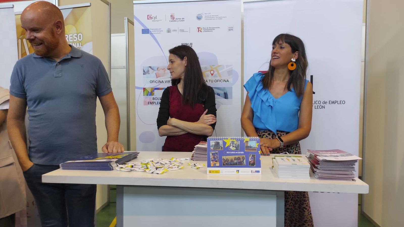 whatsapp-image-2023-09-27-at-13-11-45