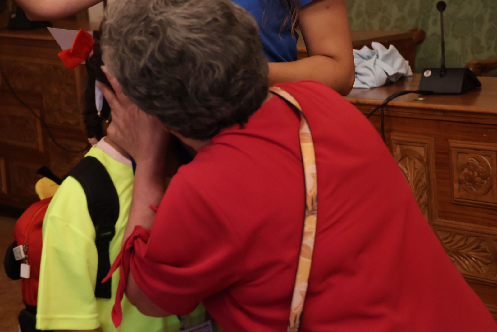 recepcion-programa-vacaciones-en-paz-79