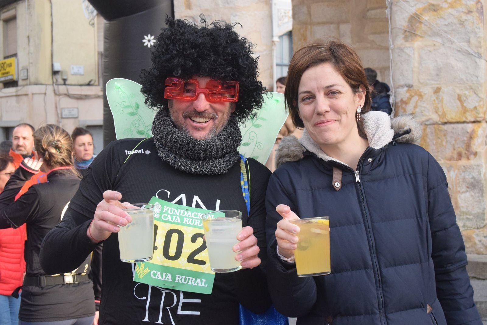 disfraces-san-silvestre-12