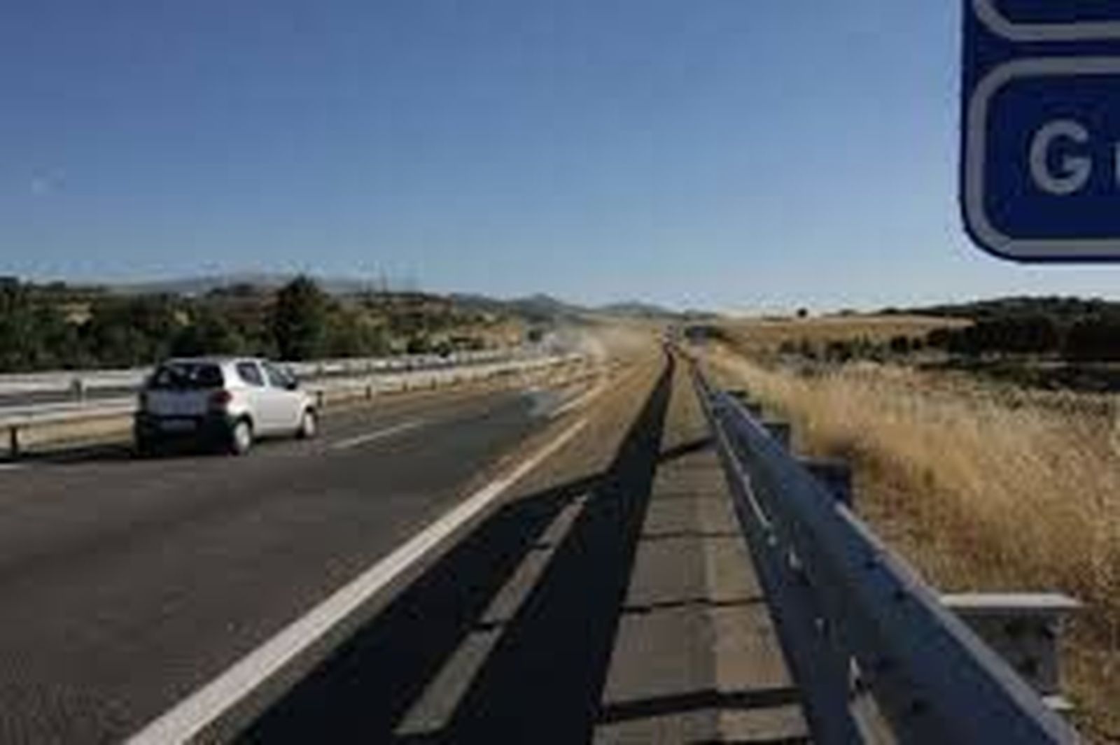 A66 A66
