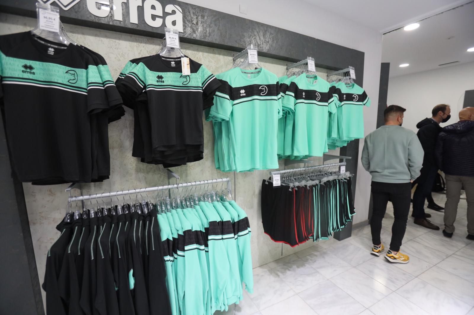 whatsapp-image-2021-11-02-at-19-13-39-2