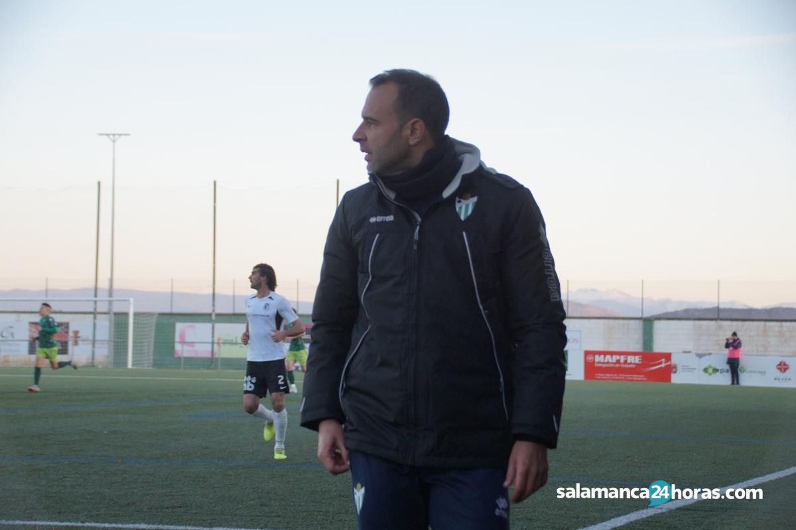 Guijuelo   Burgos (295)