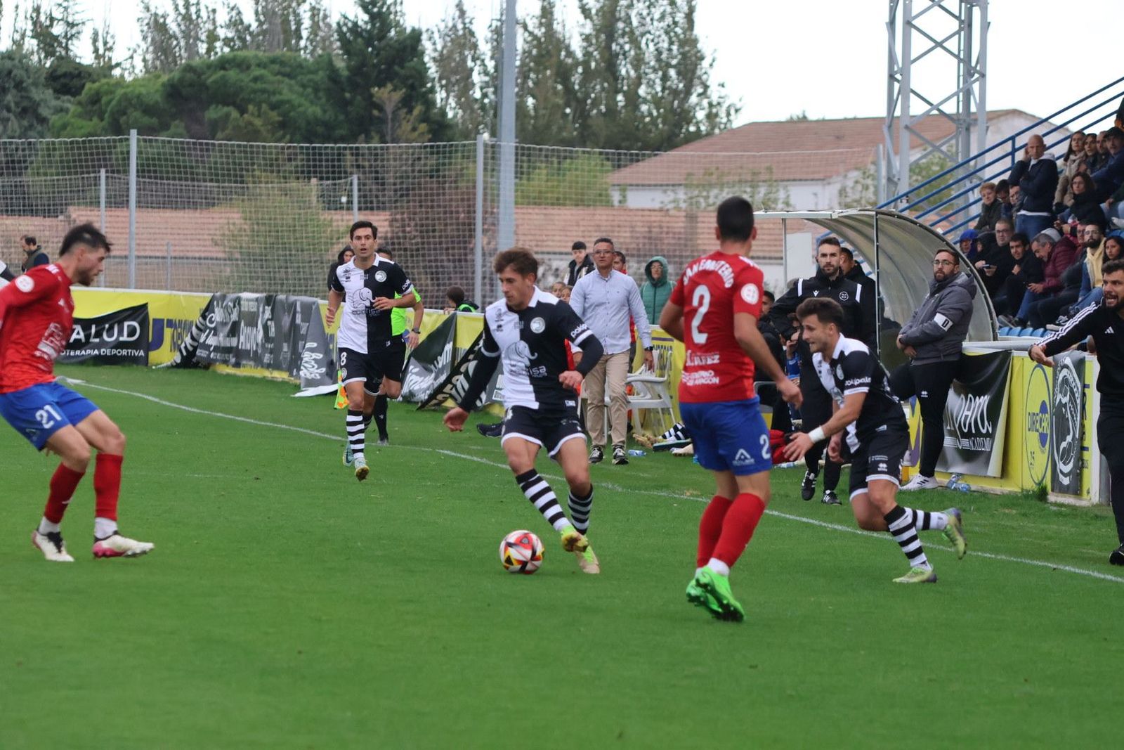 20231021164840-img-4065