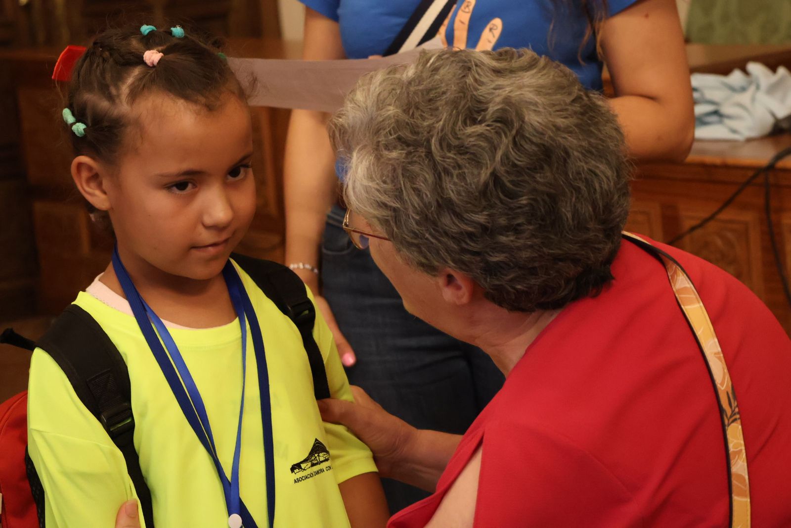 recepcion-programa-vacaciones-en-paz-80