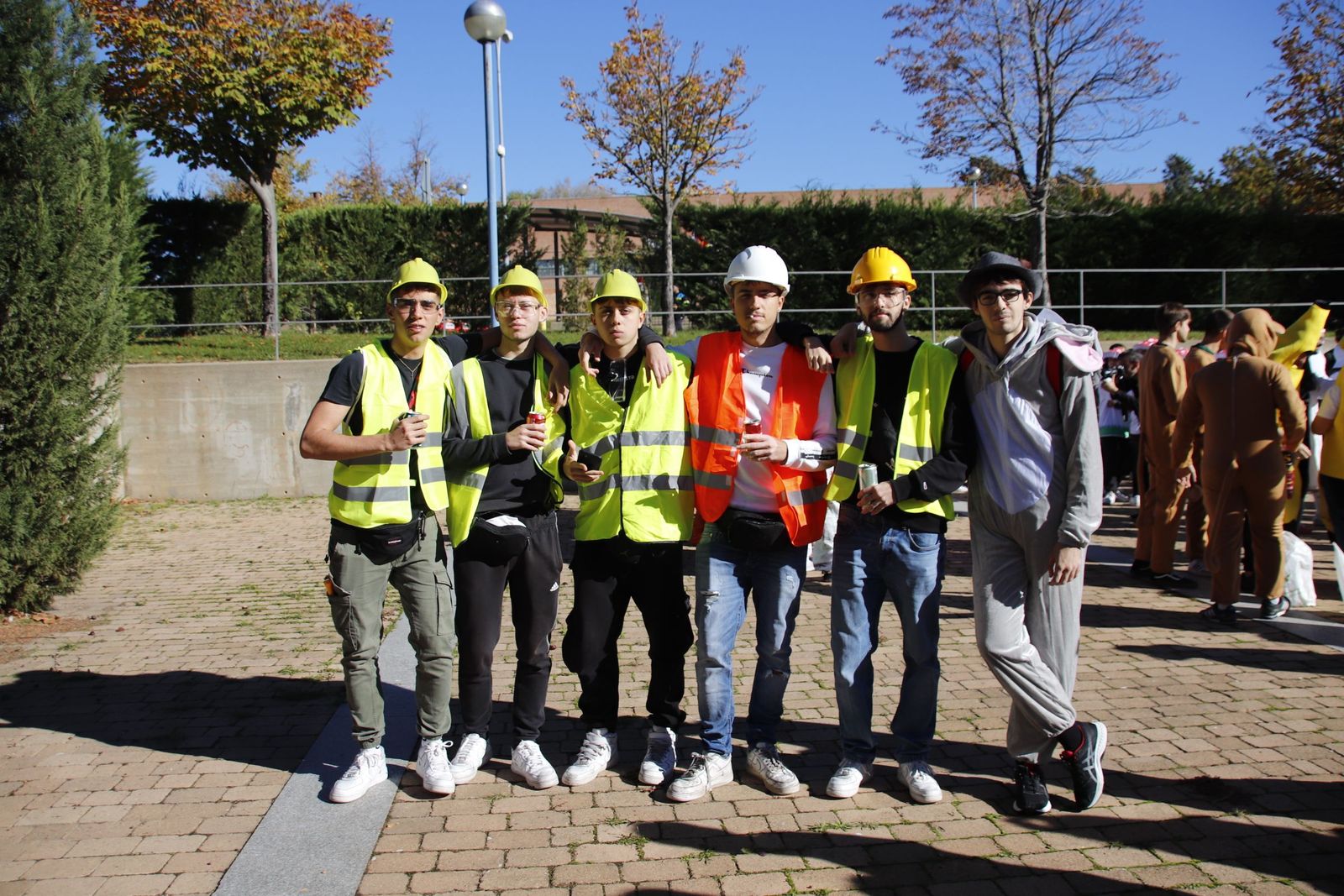 20221110115748-mg-0980