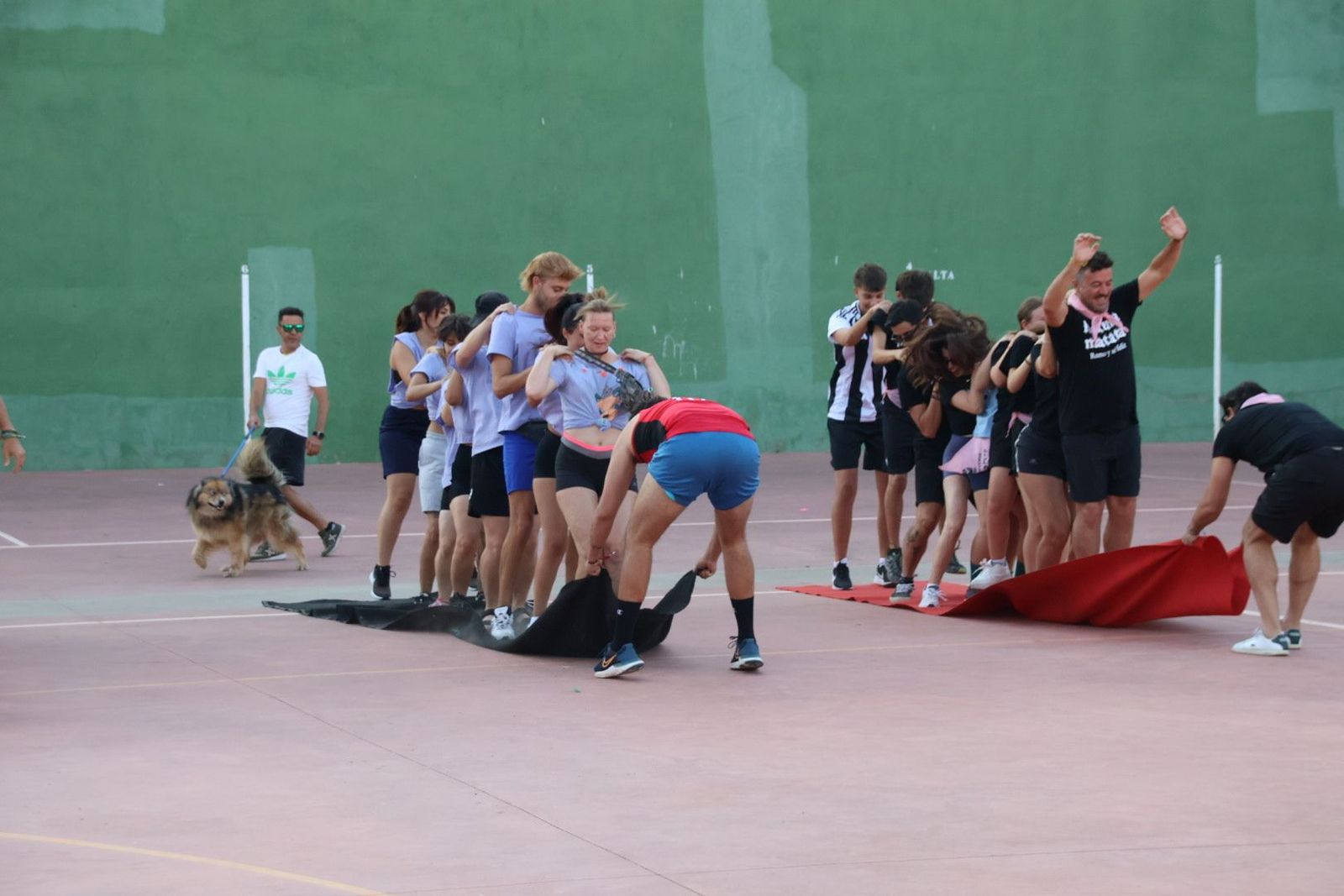 20240803193202-img-2230