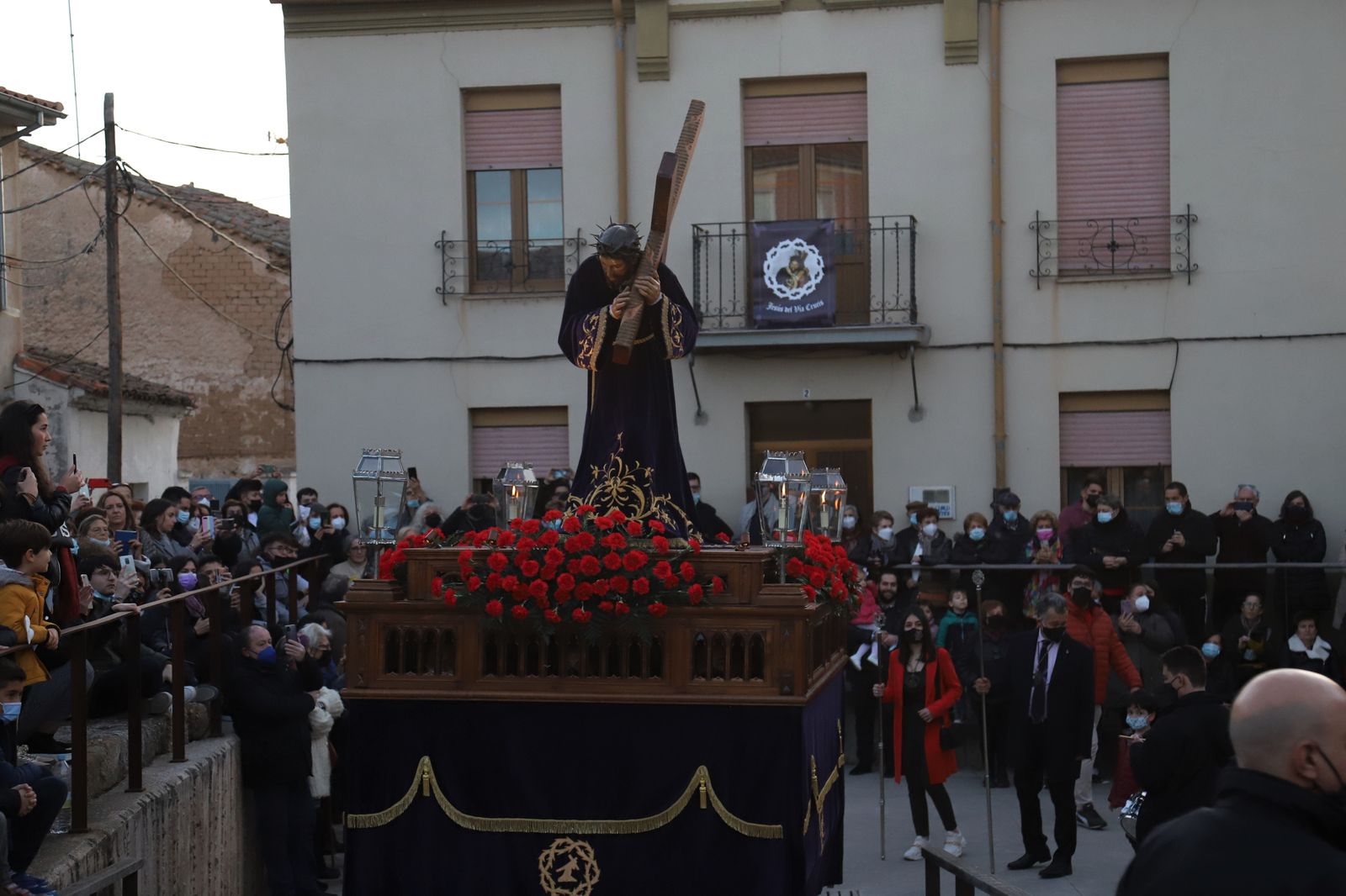 traslado-procesional-del-nazareno-de-san-frontis-5