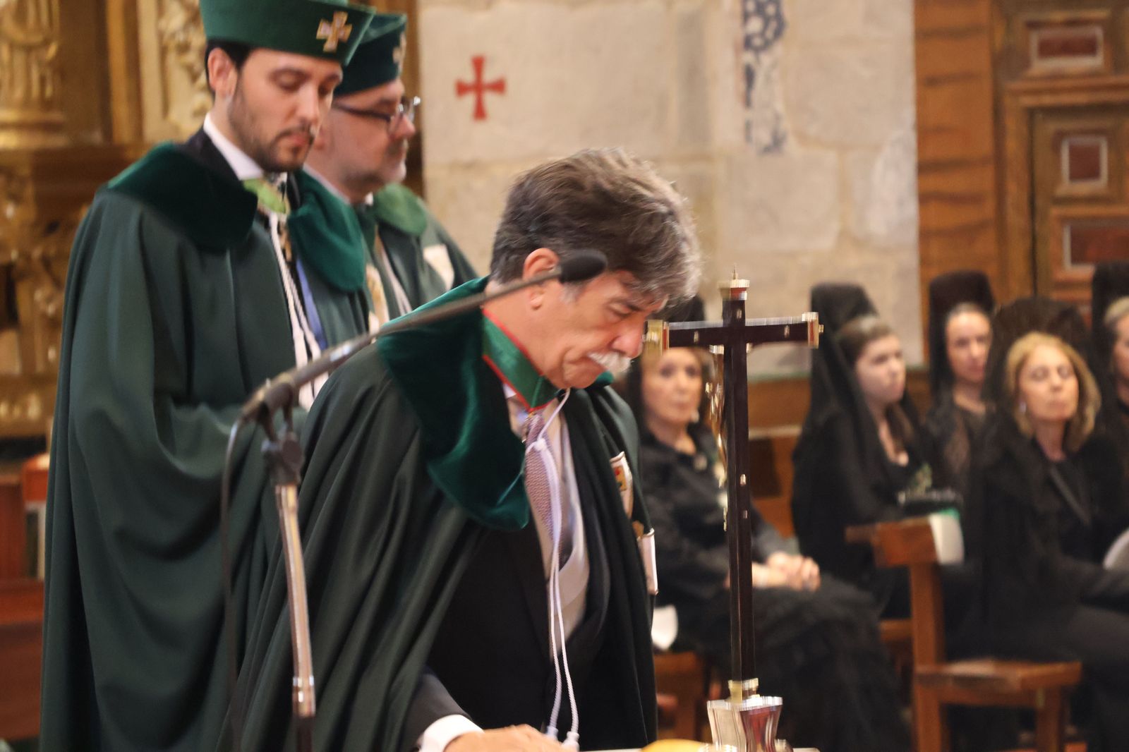 javier-urra-acogido-como-nuevo-miembro-de-los-caballeros-cubicularios-de-zamora-54