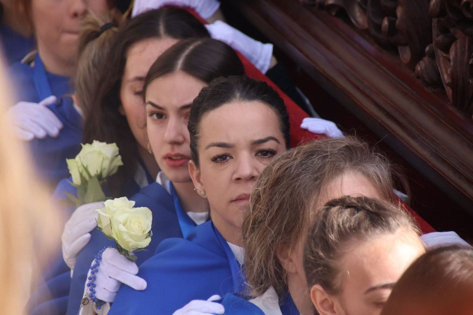 20230409095844-img-2987