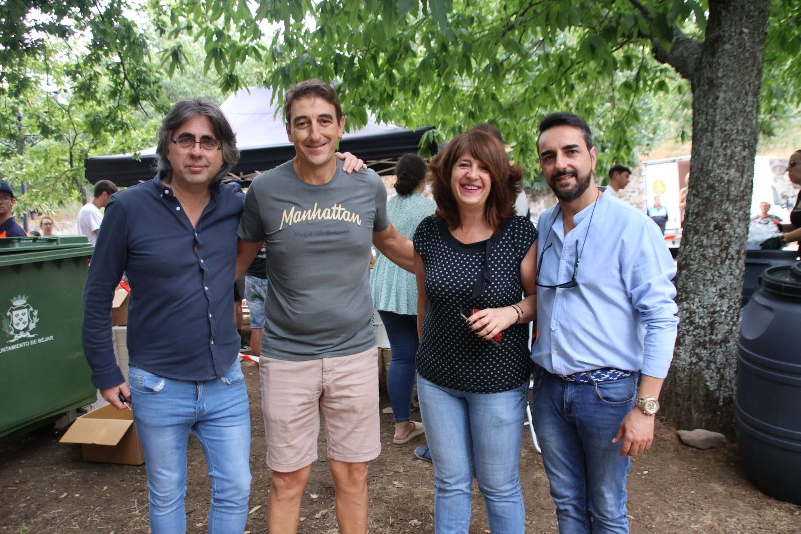 20230907144454-img-8842