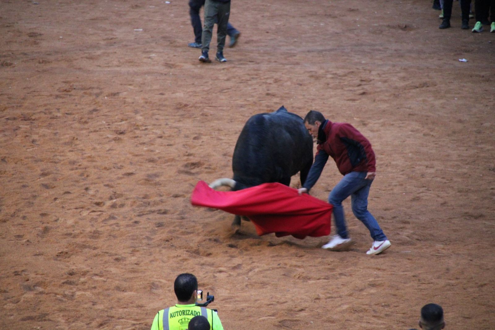 whatsapp-image-2025-03-02-at-19-32-43-1