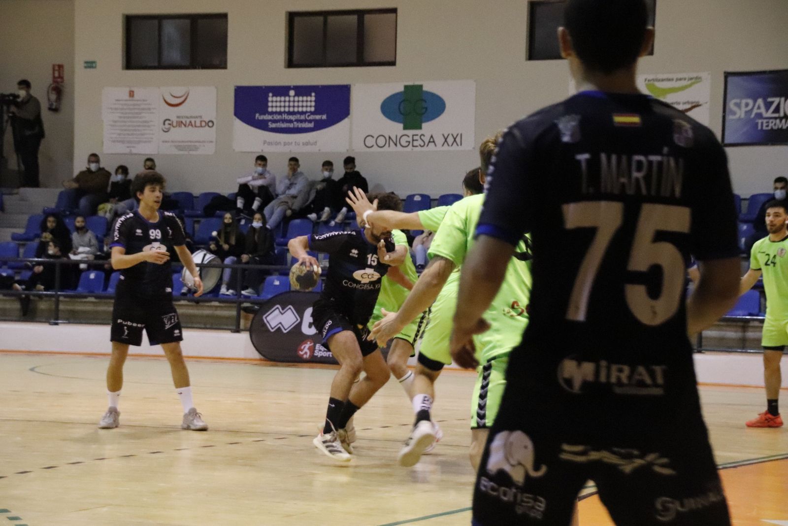 20220305202548-mg-2719