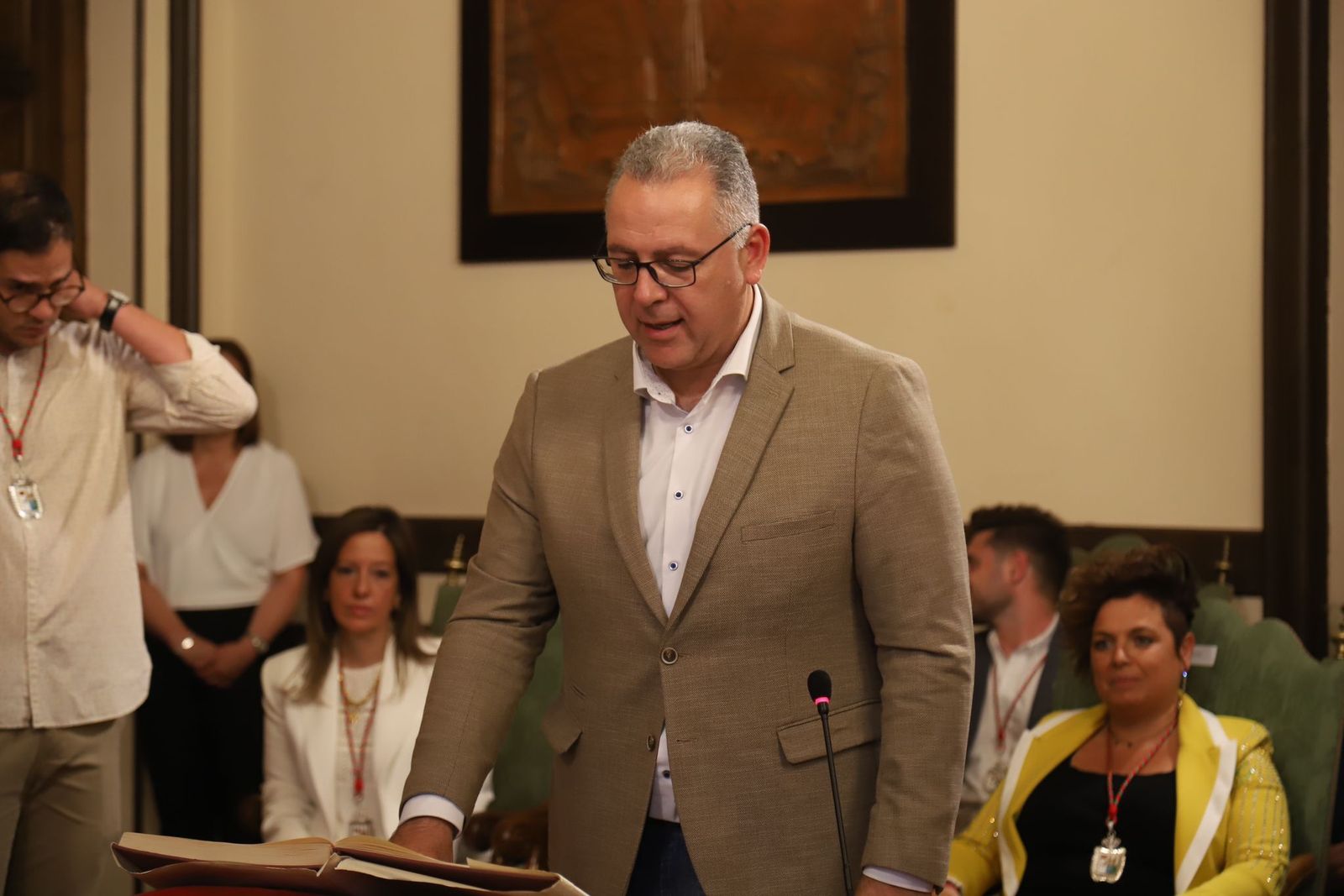 jura-del-cargo-de-los-concejales-del-ayuntamiento-5