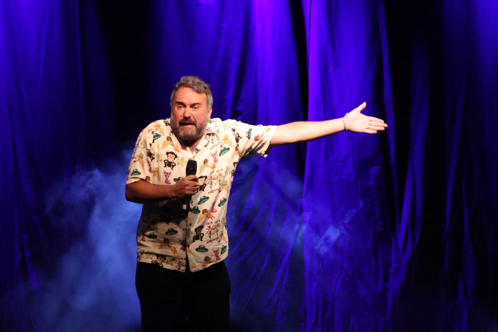 20240818222120-img-4807