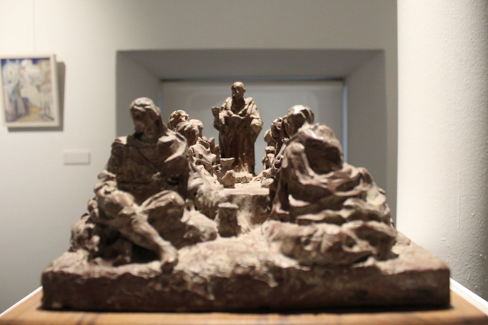 20230523130931-img-7631