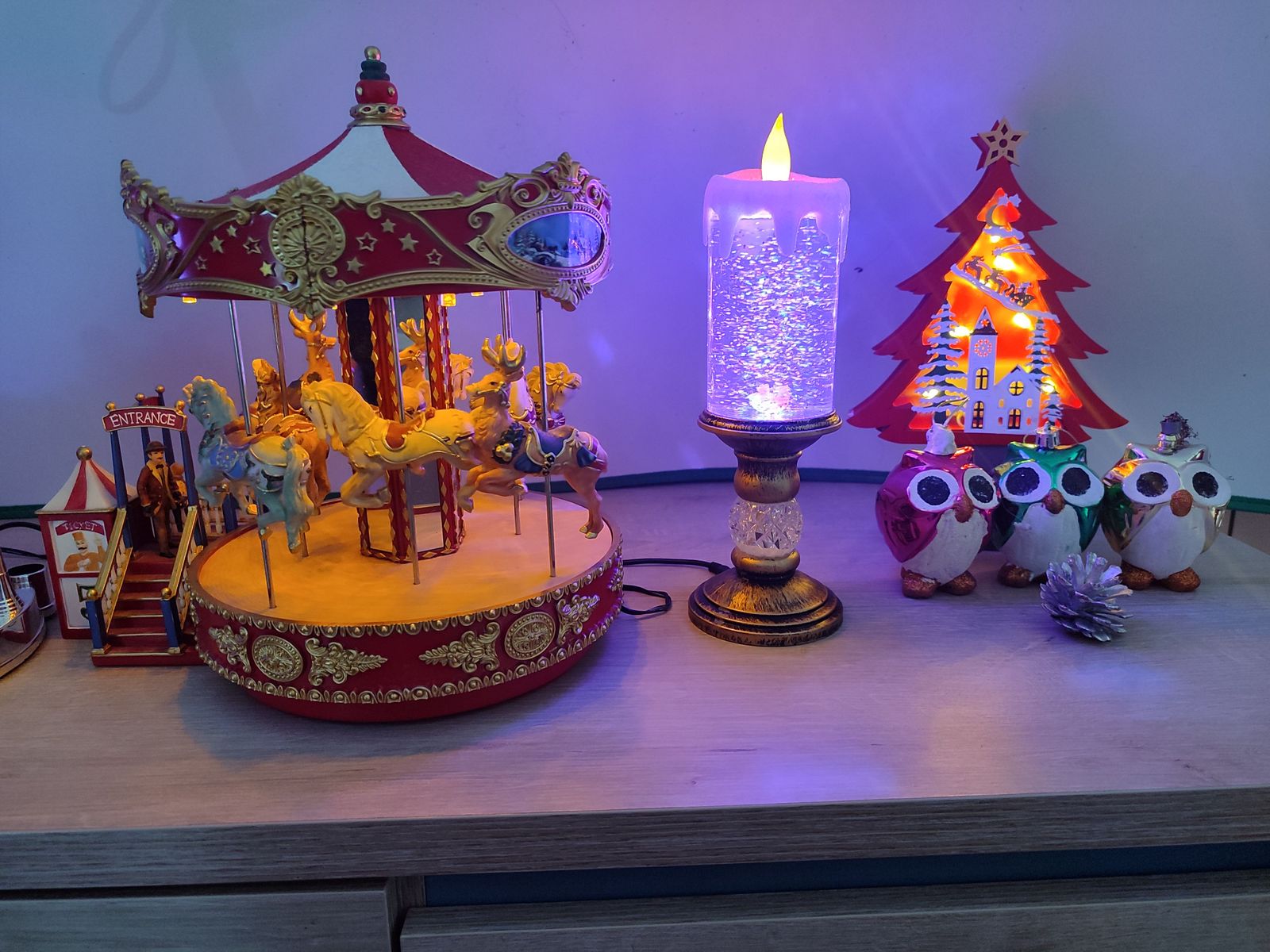 s-h-c-decoracion-navidena-en-una-vivienda-de-la-avenida-de-portugal-2