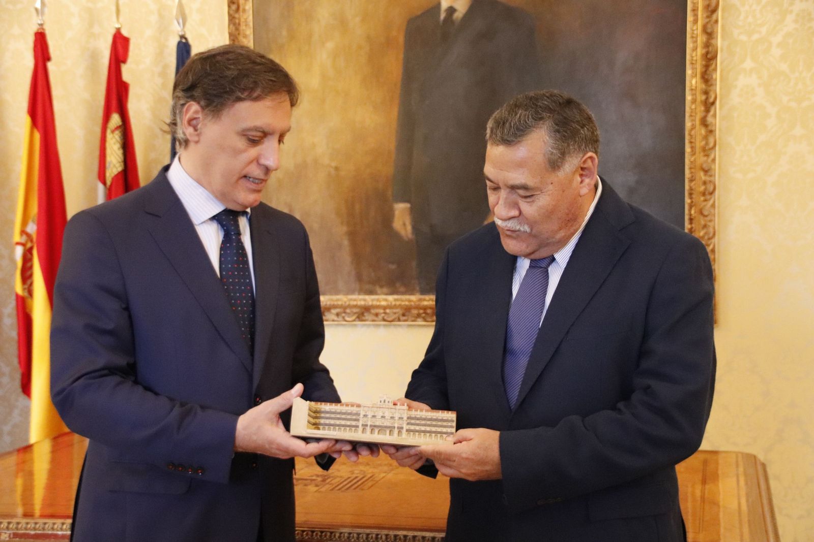 20220505131210-mg-5722