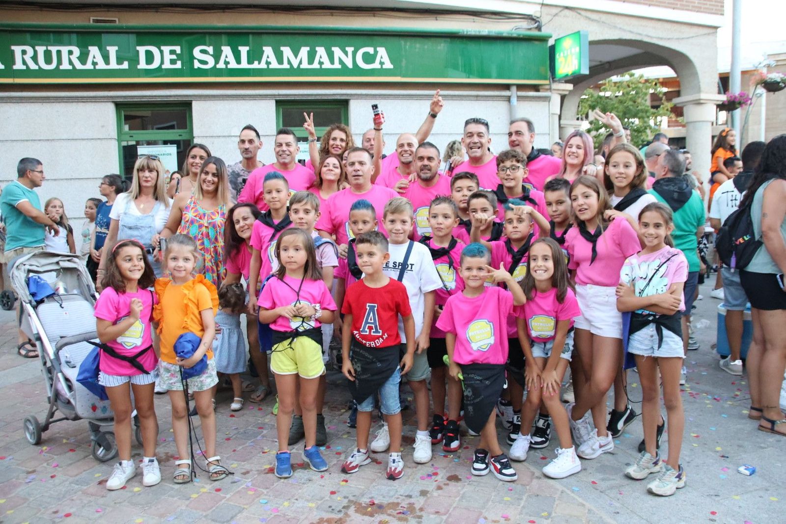 20230811201219-img-0624