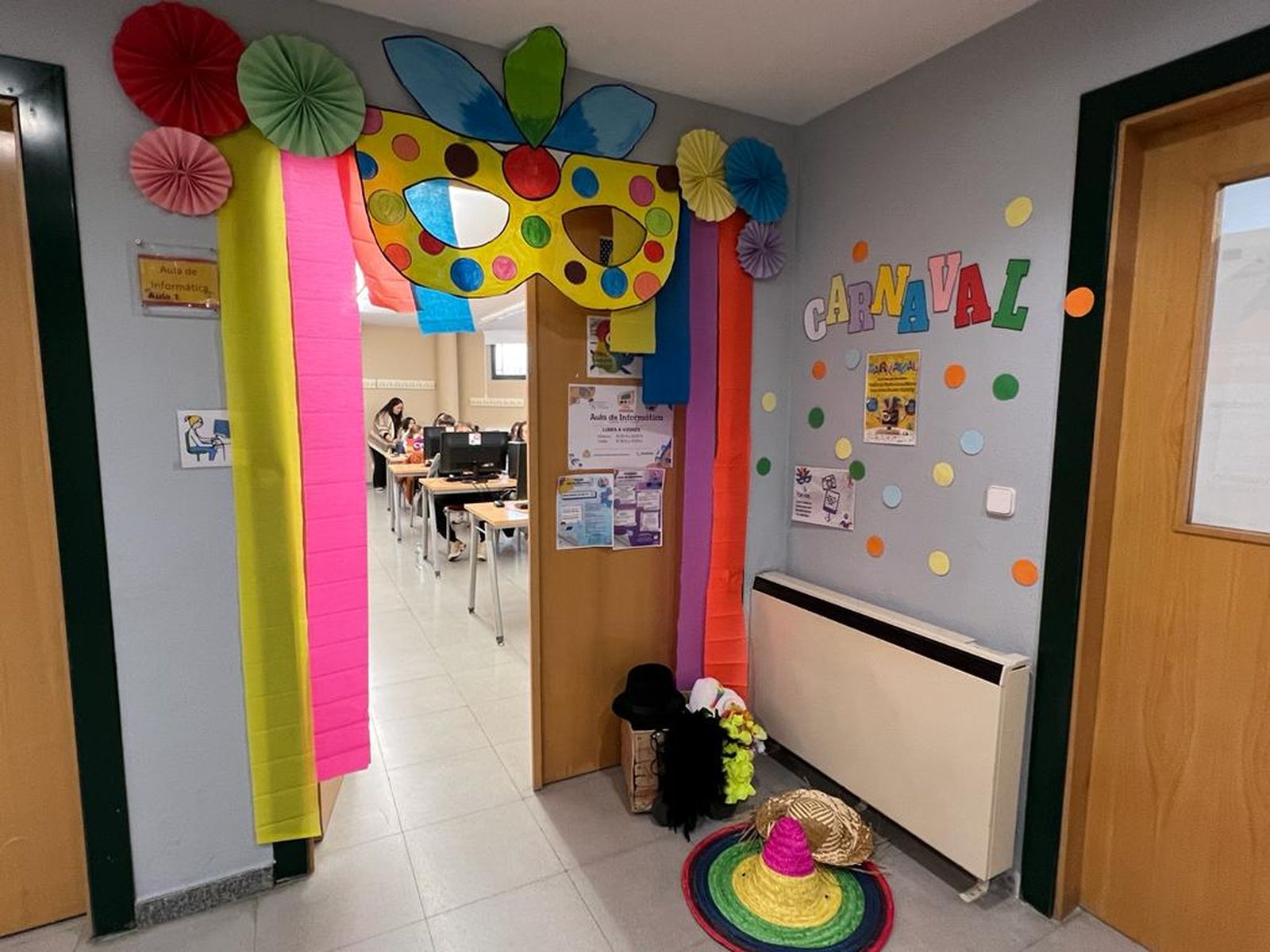 taller-infantil-mascaras-digitales-3