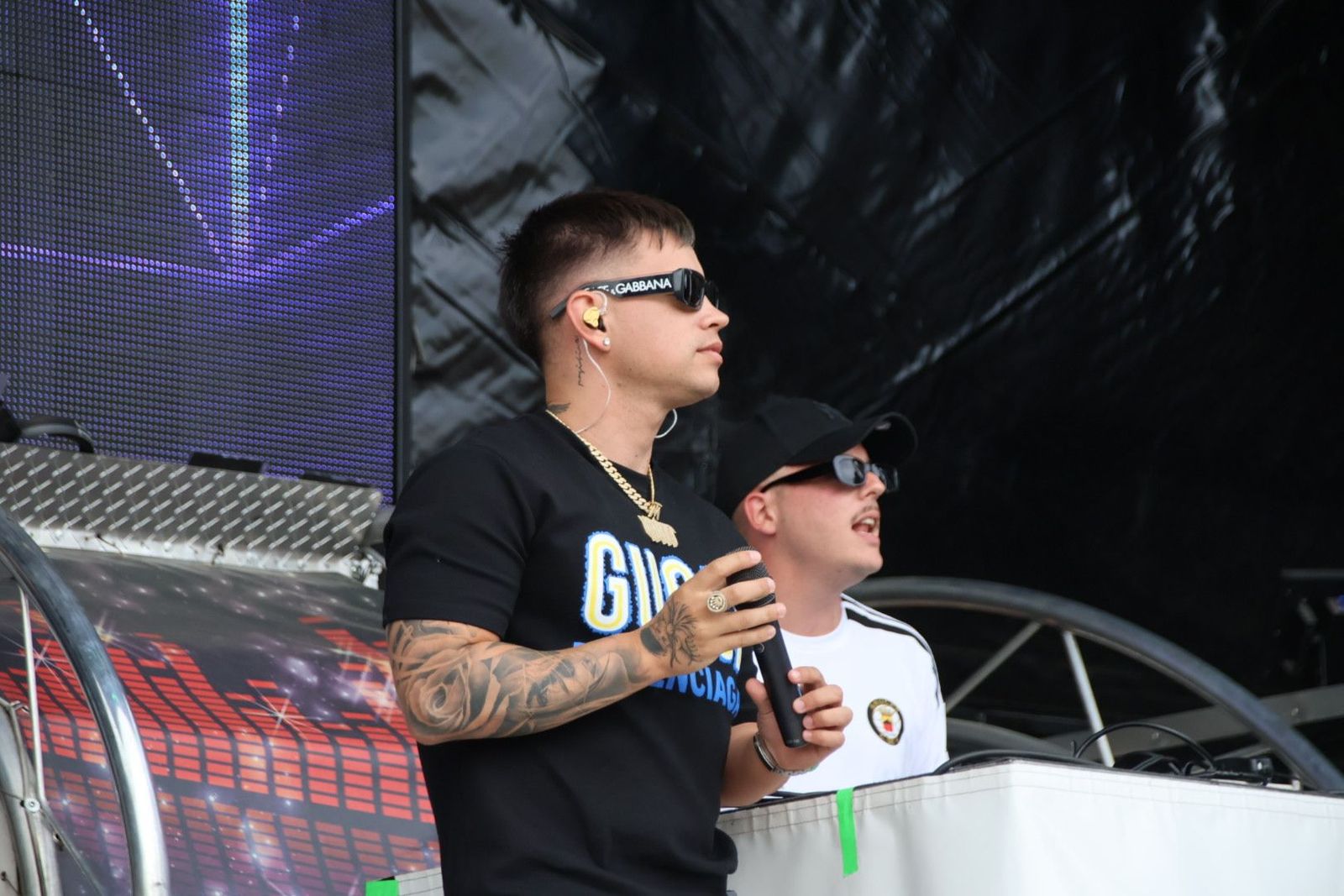 20240622171750-img-9072