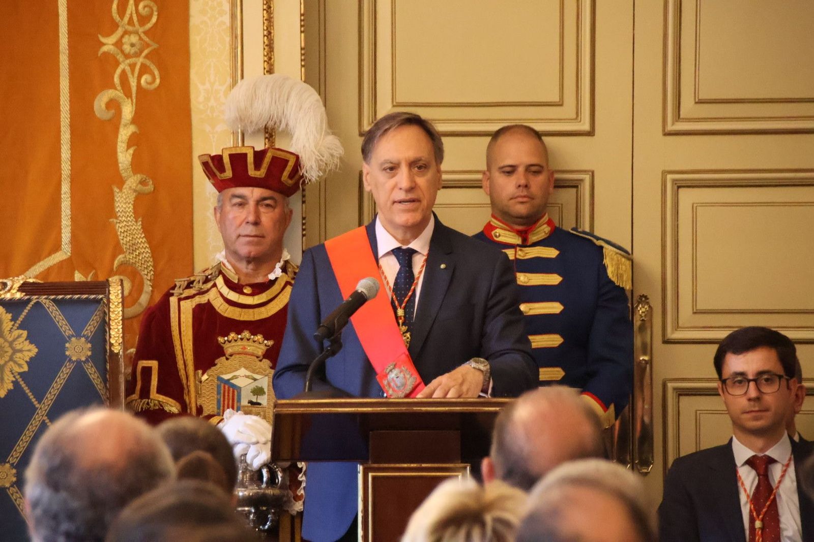 20230617120719-img-3811