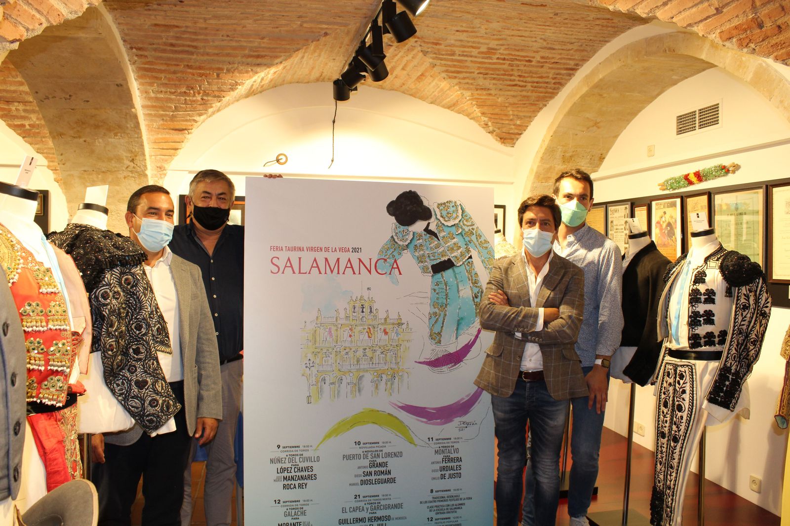 feria-taurina-salamanca-2021-6