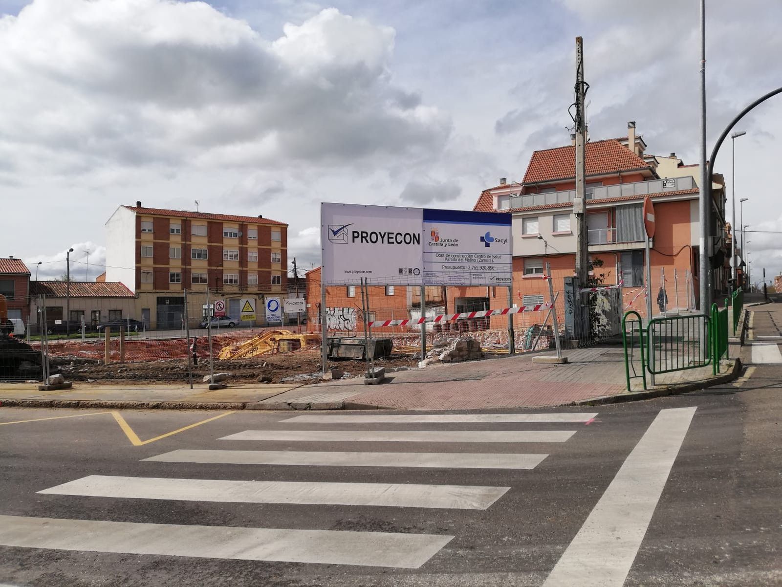 WhatsApp Image 2020 04 21 at 12.07.17