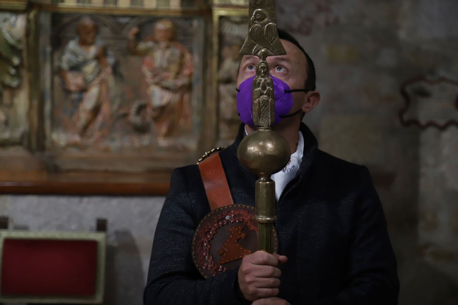 whatsapp-image-2022-04-07-at-9-24-39-pm-1