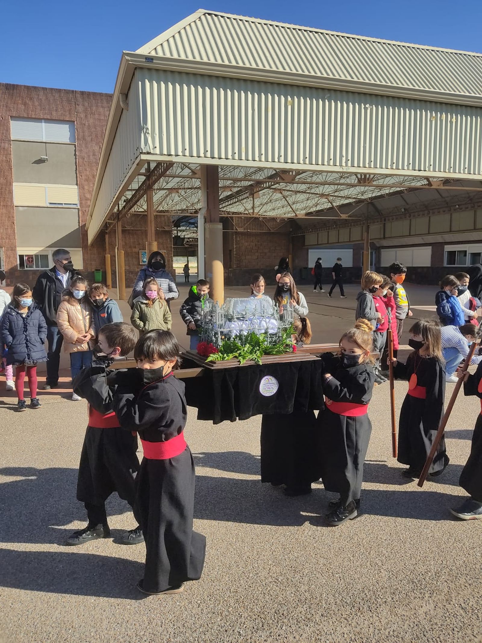 whatsapp-image-2022-04-06-at-11-51-24-am