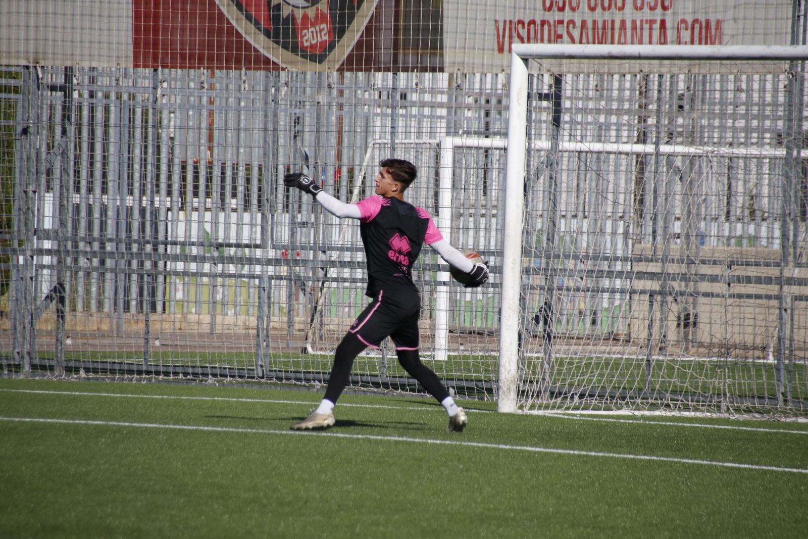 20220729090915-mg-9840