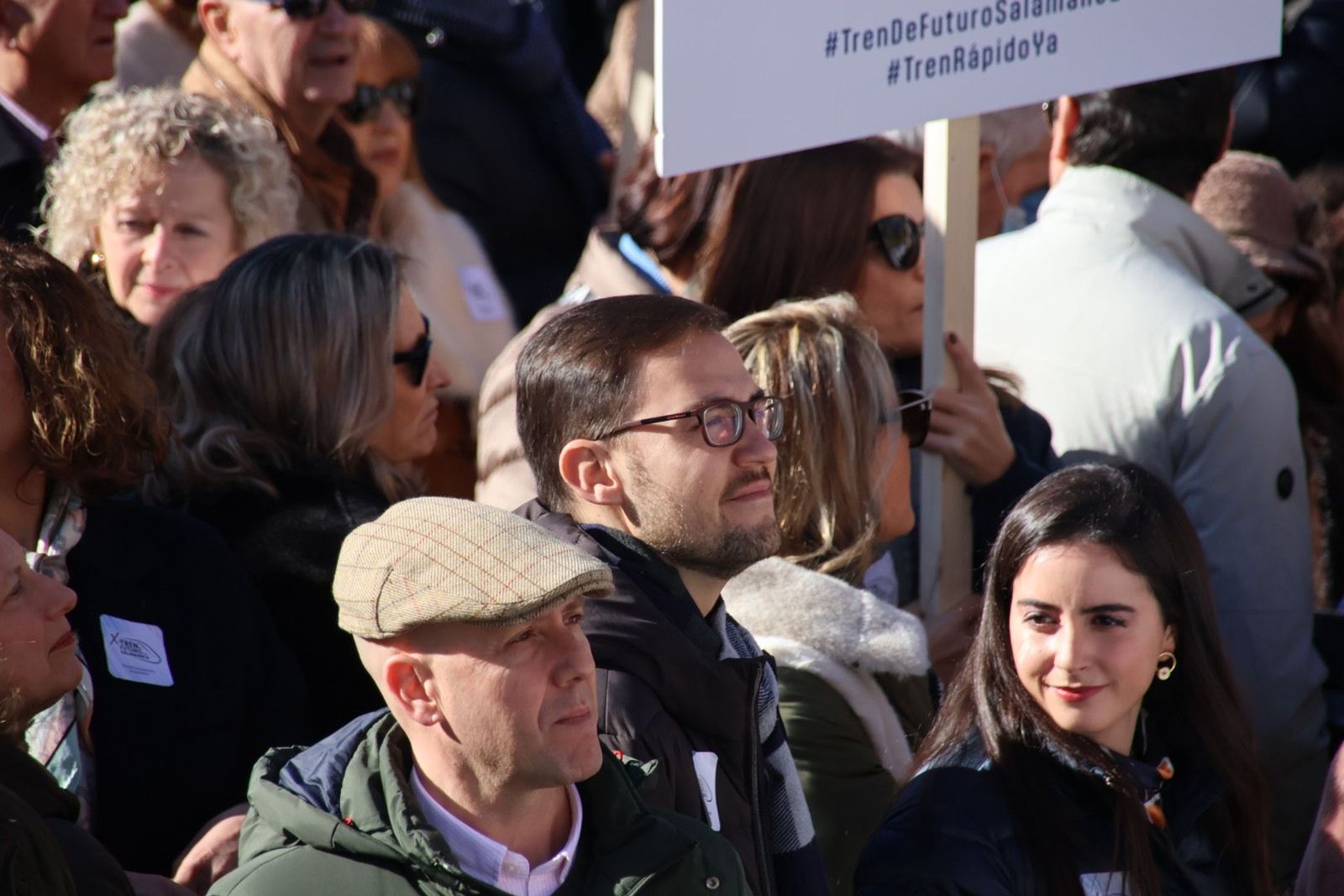 20240121121209-img-1689